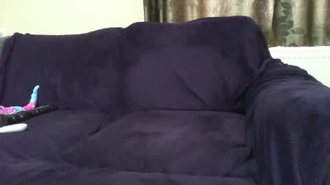 smileemaan online show from 03-02-26, 07:15