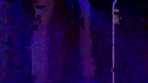 Smile Fa Me online show from 10-17-25, 09:56