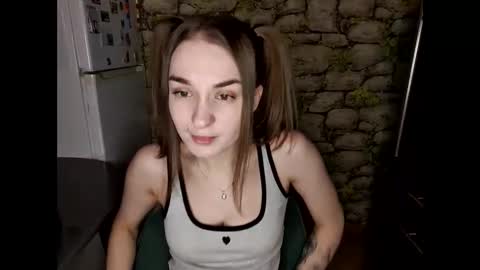 SmileForMe29x online show from 02-23-25, 04:50