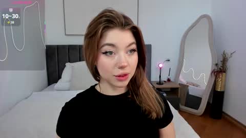 liza online show from 03-02-26, 05:08