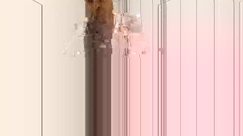 Snapshot of smilehiguy chatting on 01-03-25, 04:33 smilehiguy online show from 01-03-25, 04:33