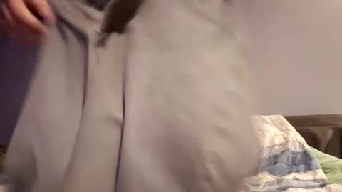 smilehiguy online show from 04-20-26, 04:59