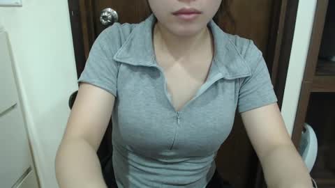 Snapshot of smileluna chatting on 06-02-26, 01:18 luna online show from 06-02-26, 01:18