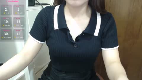 Snapshot of smileluna chatting on 06-09-26, 01:17 luna online show from 06-09-26, 01:17