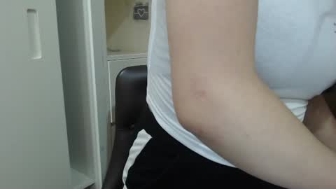 Snapshot of smileluna chatting on 07-04-26, 01:12 luna online show from 07-04-26, 01:12