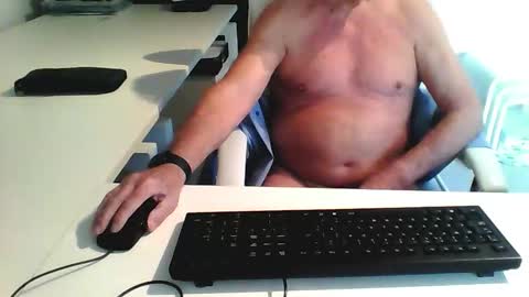 George online show from 03-26-26, 05:18