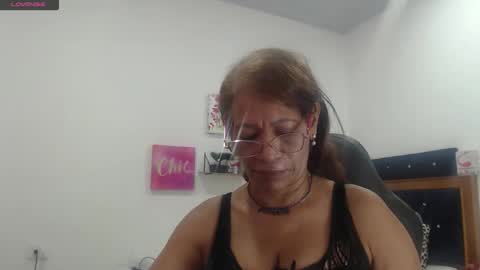 Smileth online show from 01-11-26, 12:54