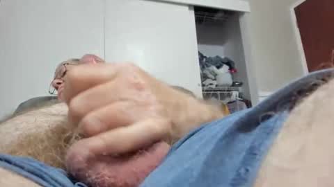 Snapshot of smiley5327 chatting on 10-19-25, 11:22 smiley5327 online show from 10-19-25, 11:22