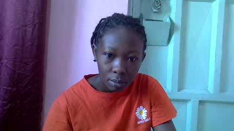 smiley 2025 online show from 10-20-25, 03:40