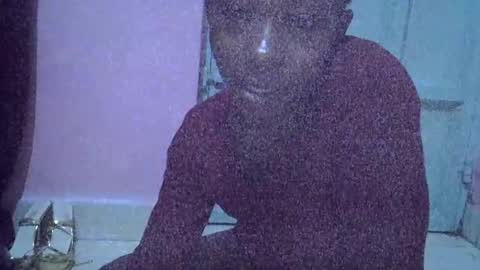 smiley 2025 online show from 10-20-25, 08:09