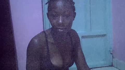 smiley 2025 online show from 10-23-25, 08:18