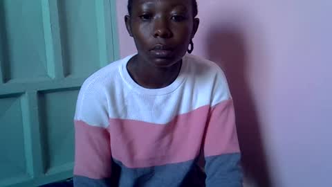 smiley 2025 online show from 10-26-25, 04:29