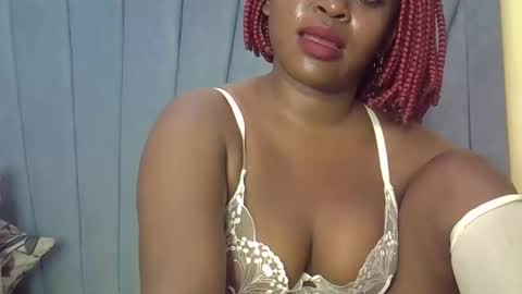 smiley_berry online show from 09-13-25, 08:41