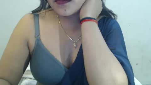 smiley online show from 03-15-26, 06:36