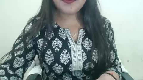 smiley online show from 03-16-26, 08:29