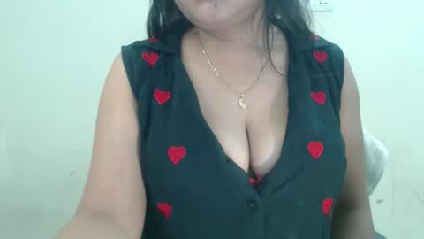 smiley online show from 04-11-26, 12:04