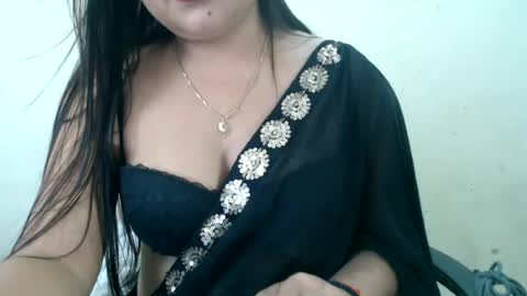 smiley online show from 06-19-26, 08:29