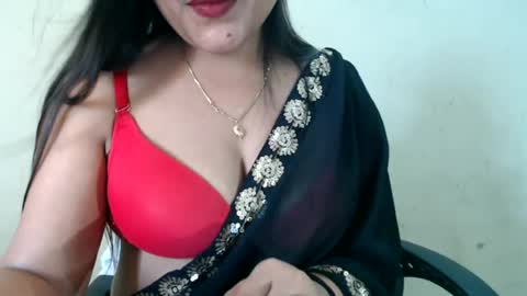 smiley online show from 06-22-26, 04:20