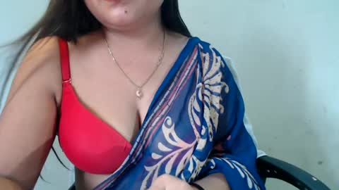 smiley online show from 07-14-26, 02:16