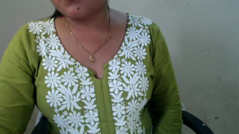 smiley online show from 07-16-26, 09:15