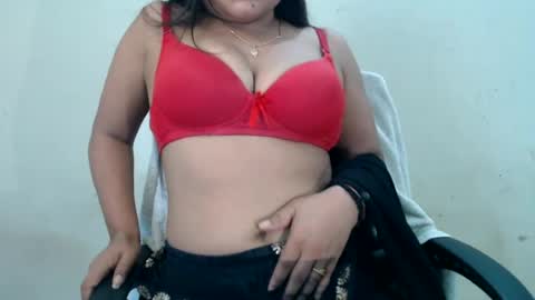smiley online show from 07-19-26, 03:21