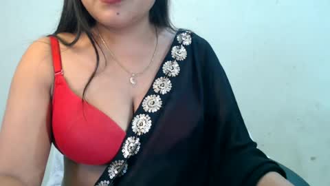 smiley online show from 07-20-26, 10:39