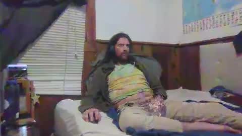 Snapshot of smileydink chatting on 02-25-25, 03:20 smileydink online show from 02-25-25, 03:20