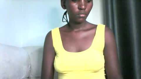 smileykesh online show from 09-10-25, 07:14