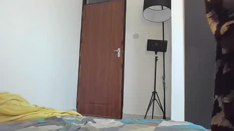 smileykesh online show from 02-07-26, 11:14