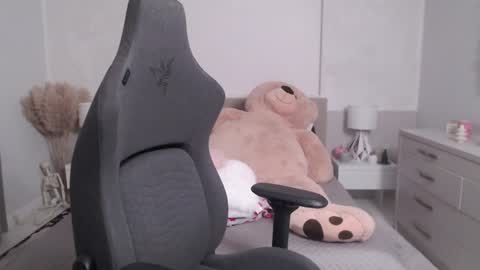 S online show from 12-02-24, 12:30