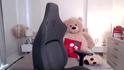 S online show from 01-16-25, 08:54