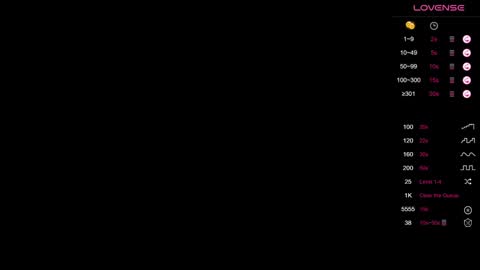      online show from 01-20-25, 07:25