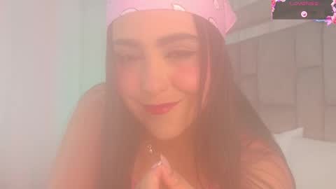      online show from 09-30-25, 07:41