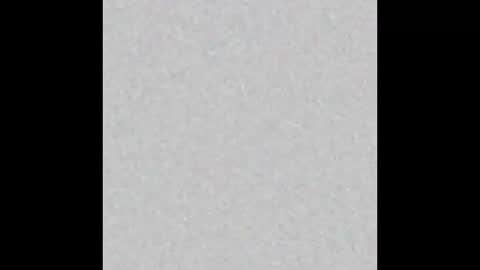 Snapshot of smiling_hillbilly chatting on 03-22-26, 11:57 smileing hillbilly online show from 03-22-26, 11:57