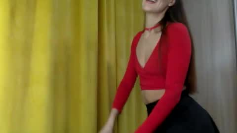 smiling_lexa online show from 03-13-26, 06:36