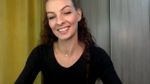 smiling_lexa online show from 05-29-26, 06:50