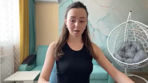 smiling_riddle online show from 03-20-26, 07:24