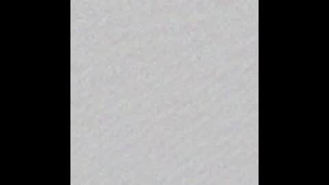 Tati  San online show from 10-13-25, 02:06