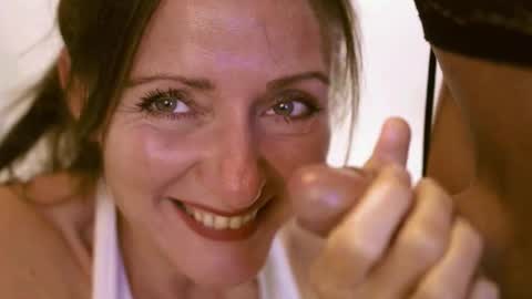 Tati  San online show from 10-18-25, 11:44