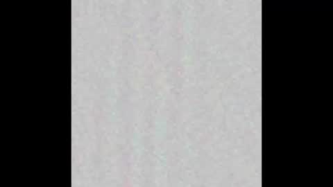 Tati  San online show from 11-06-25, 12:06