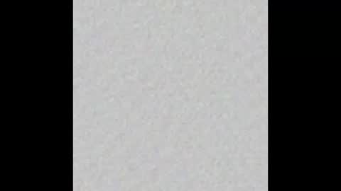 Tati  San online show from 02-11-26, 04:06