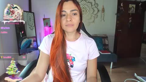 Snapshot of smilingsalor chatting on 12-23-24, 03:01 SmilingSalor online show from 12-23-24, 03:01