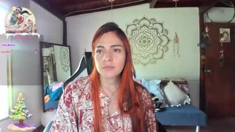 Snapshot of smilingsalor chatting on 12-25-24, 04:22 SmilingSalor online show from 12-25-24, 04:22