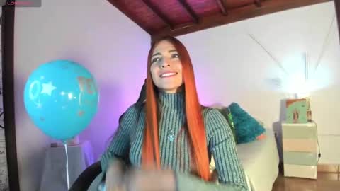 Snapshot of smilingsalor chatting on 12-31-24, 12:32 SmilingSalor online show from 12-31-24, 12:32