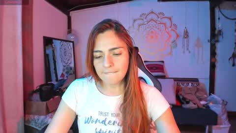 Snapshot of smilingsalor chatting on 01-08-25, 02:25 SmilingSalor online show from 01-08-25, 02:25