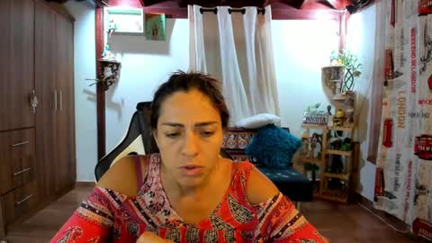 Snapshot of smilingsalor chatting on 10-07-25, 01:47 SmilingSalor online show from 10-07-25, 01:47