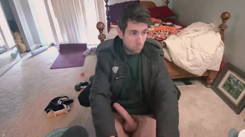 smilingwanker online show from 02-01-26, 06:50