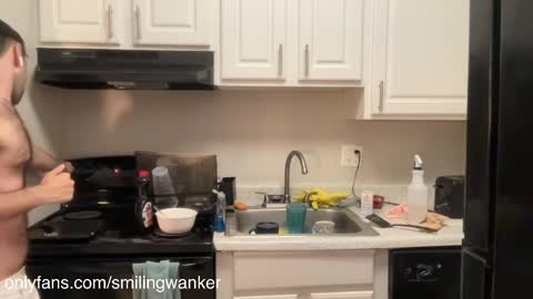 smilingwanker online show from 05-06-26, 04:56