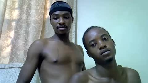 smilzzz online show from 03-14-26, 08:31