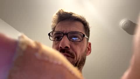 smisby12 online show from 11-08-25, 09:13